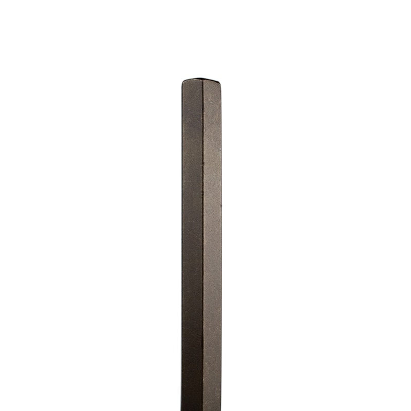 13175