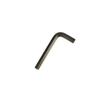 Chave Allen 5/8" - Gedore