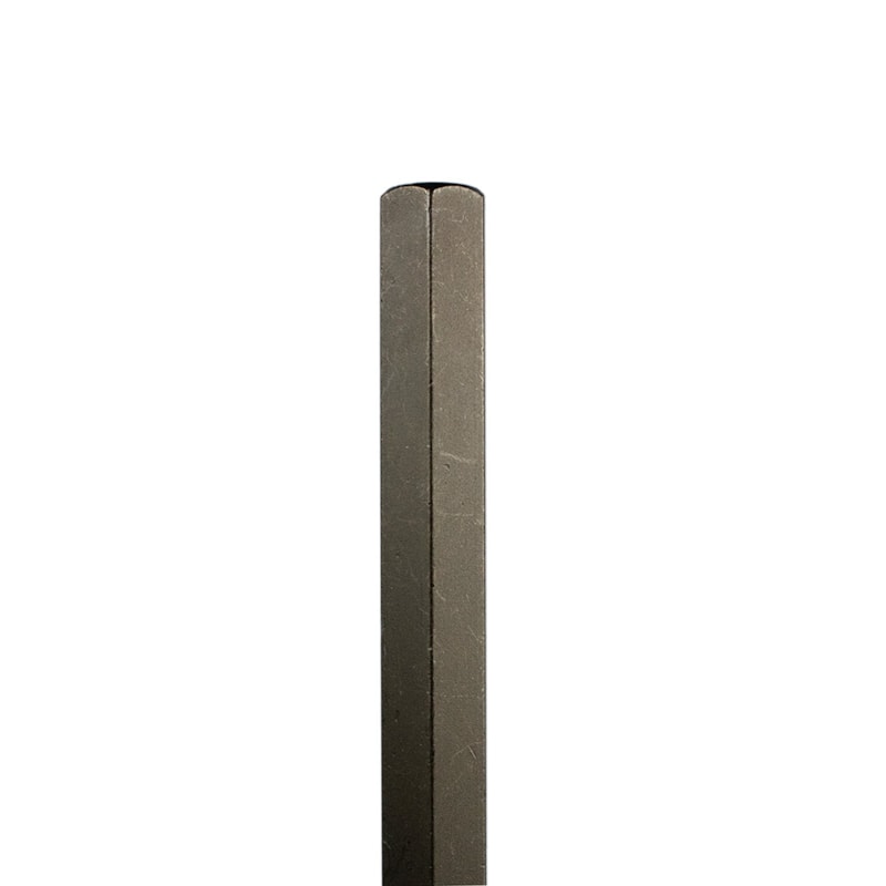 13177