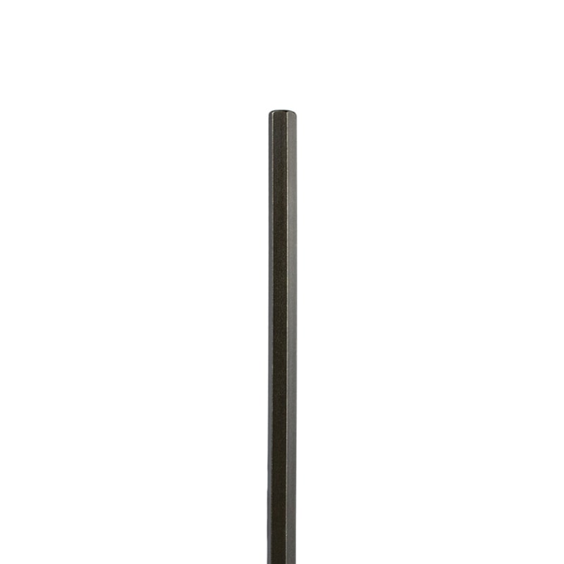 13201