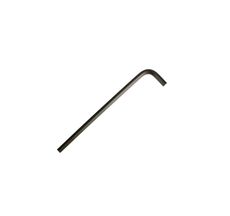 Chave Allen Longa 8mm - Gedore