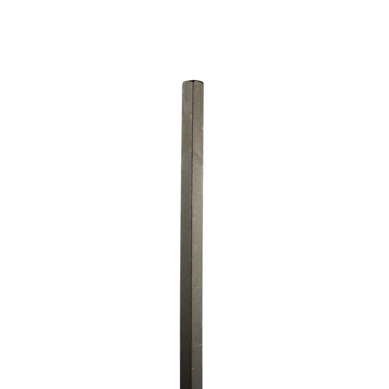 13204