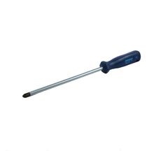 Chave Philips 5/16 x 8" - Gedore