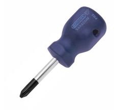 Chave Philips Toco 3/16 x 1.1/2" - Gedore