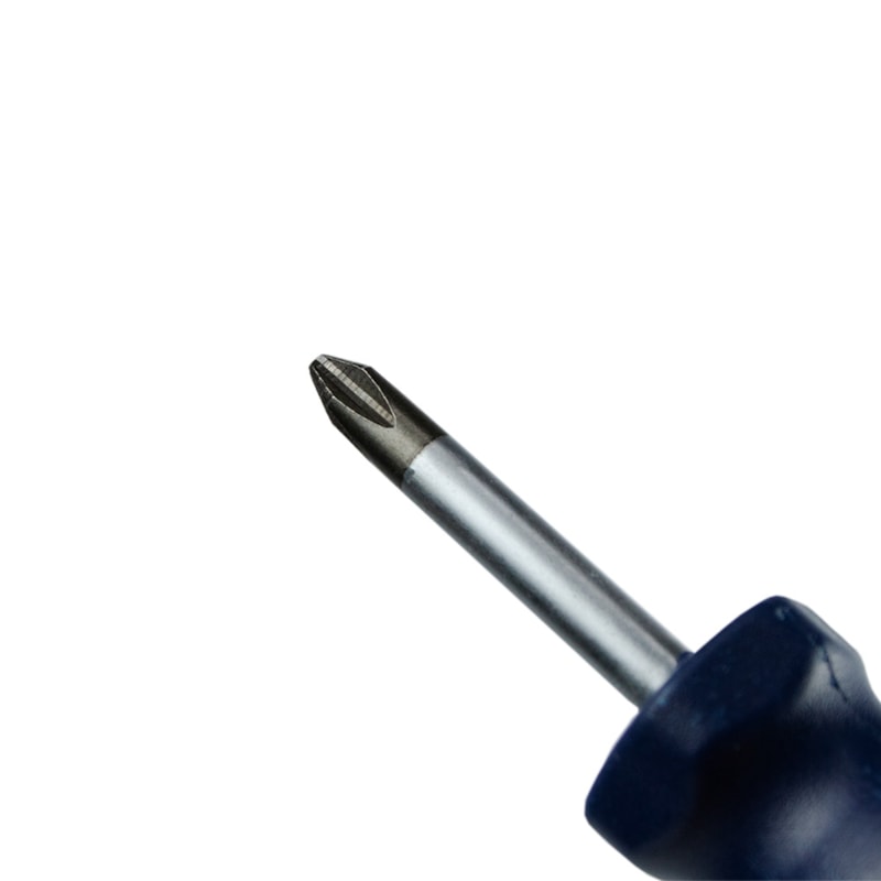 14591