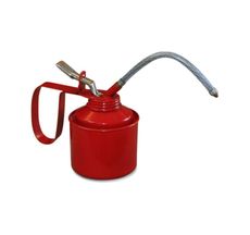 Bomba Manual tipo Almotolia com Gatilho 400ml