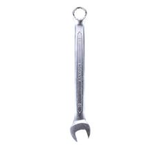 Chave Combinada 13mm - Brazock