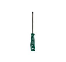 Chave de Philips Master 5/16x6'' - Moretzsohn