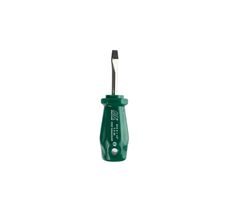 Chave de Fenda Toco 3/16x1.1/2" - Moretzsohn