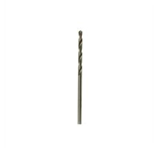 Broca Aço Rápido 1,5mm - MTX