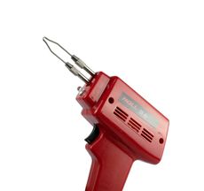 Pistola para Solda 110V 35W - Noll