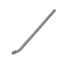 Ferramenta para Regular Tensão da Correia Dentada Uno/ Elba/ Fiorino - Felar