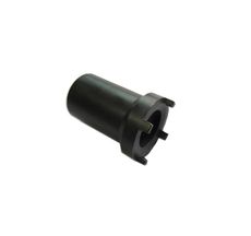 Chave para Porca Cilíndrica Motos Honda - CR