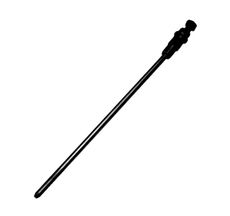 Fixador de Tubo Interno CG/ ML125 - Frontal