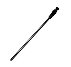 Fixador de Tubo Interno Titan CG150 - Frontal