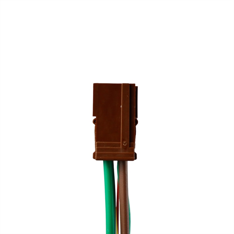 29456
