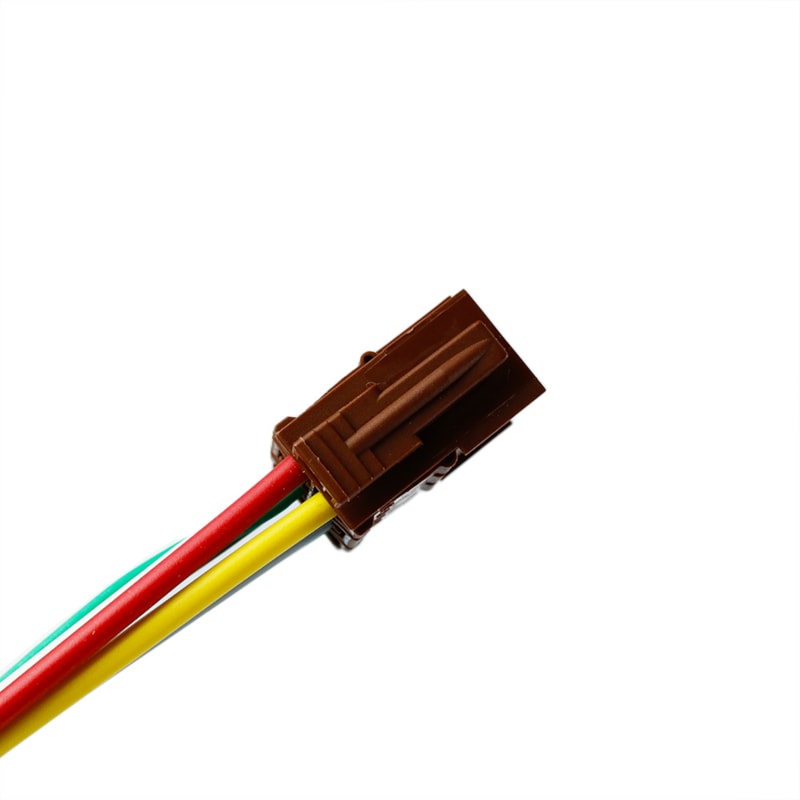 29456