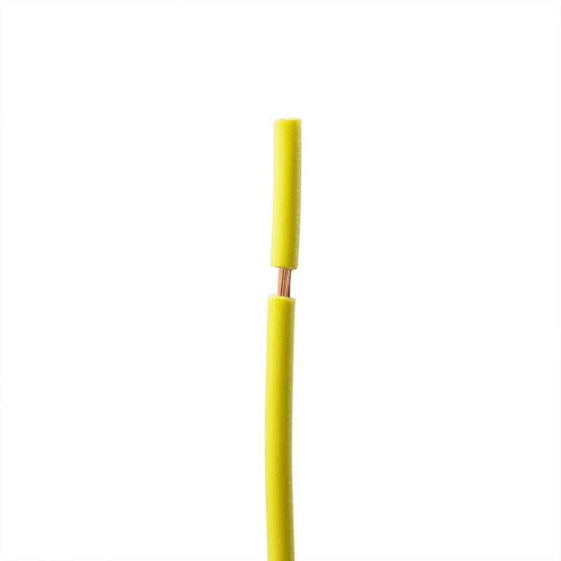 29461