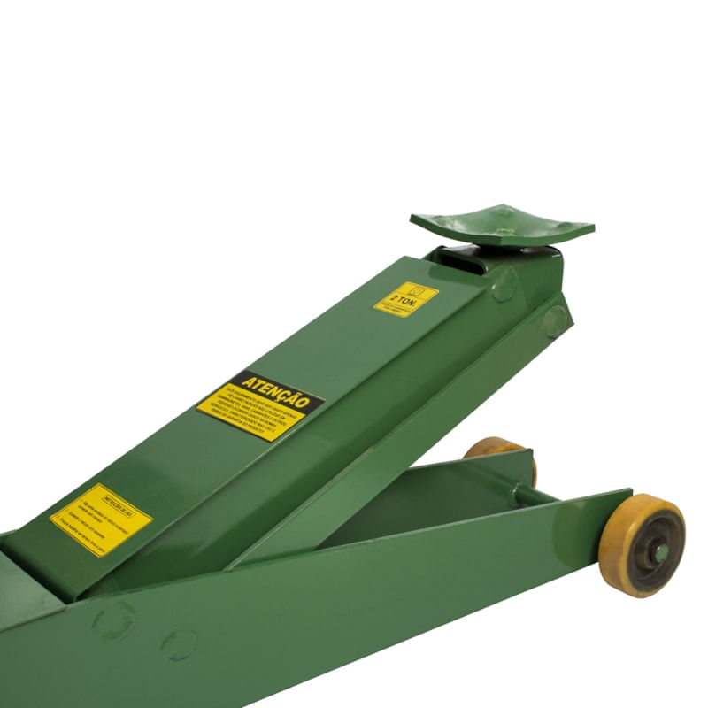 28540