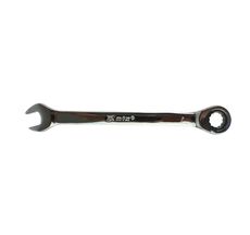 Chave Combinada com Catraca 13mm - MTX