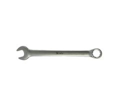 Chave Combinada 11mm - MTX