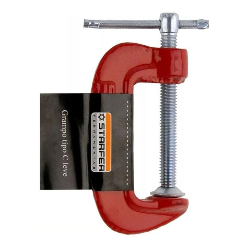 28798