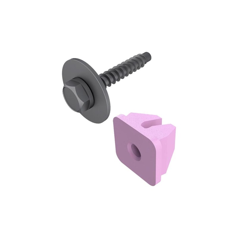 30169