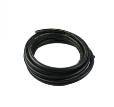 Mangueira para Injeção Eletrônica 7mm x 5m