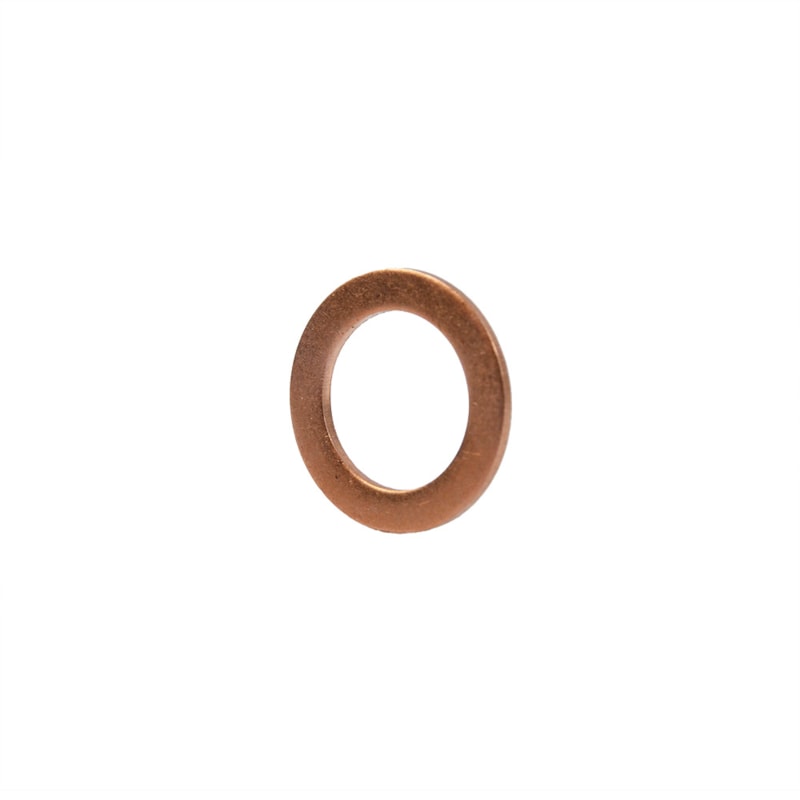 1719