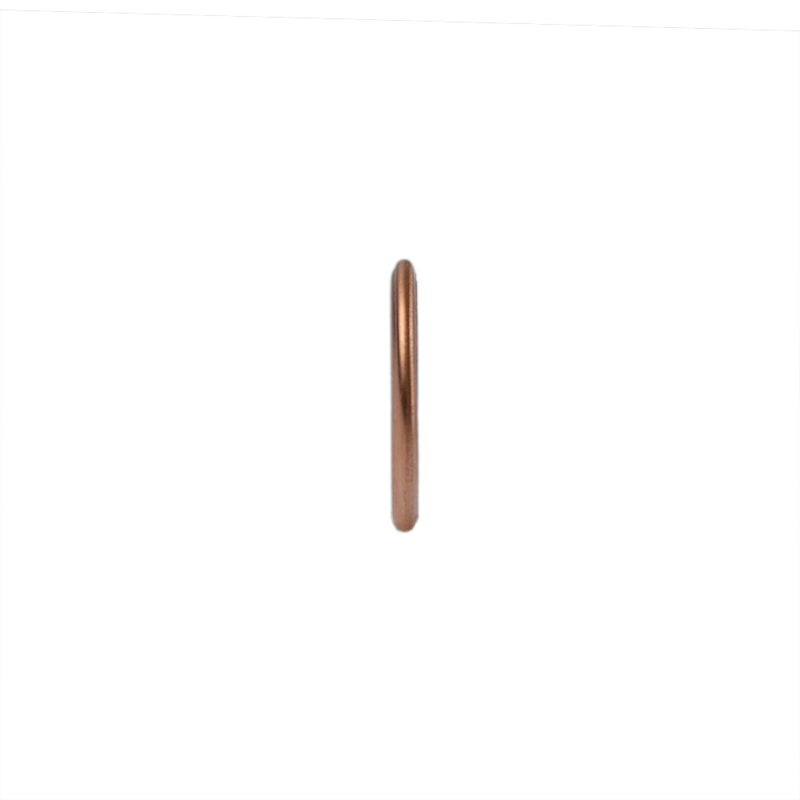1751