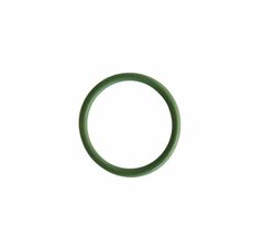 Anel Oring Hidrogenado HNBR 12,37 x 2,62mm - 25 Unidades