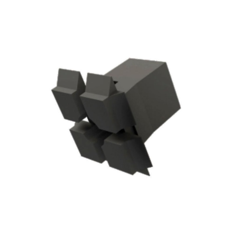 11604
