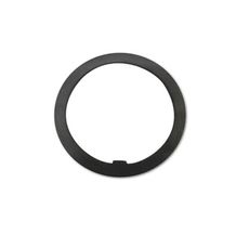 Arruela do Encosto do Cubo Traseiro Interno 75,3mm 1316/1519/2219 Mercedes Benz - 10 Unidades