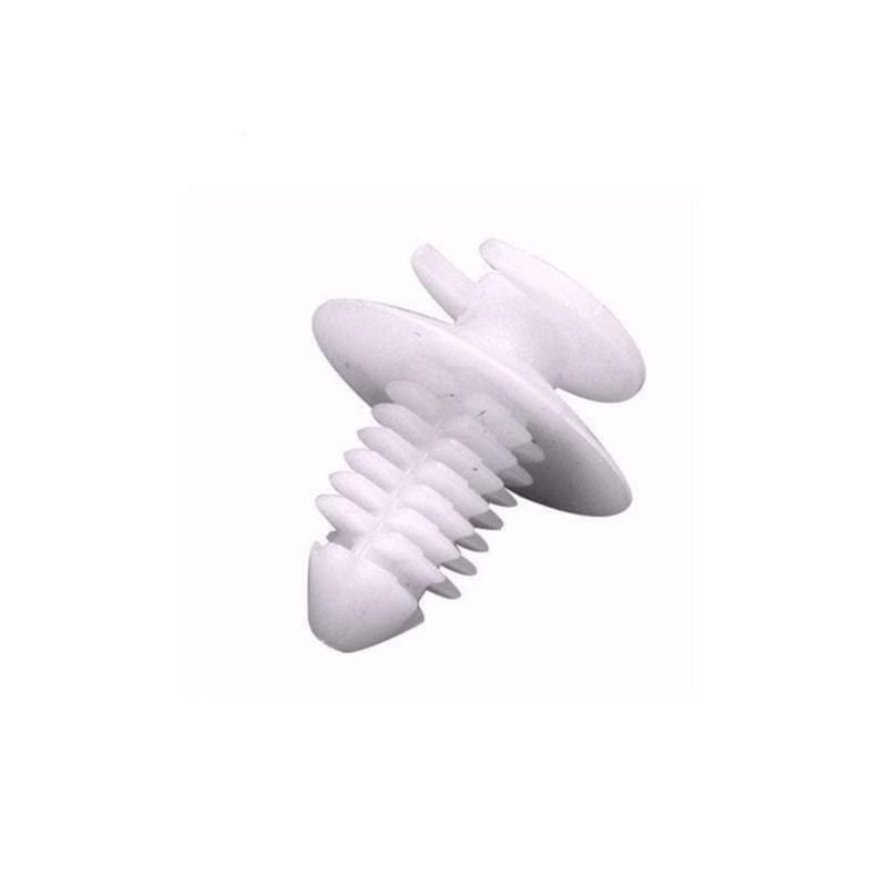 12026