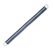 Mola do Acelerador Mercedes Benz 1113OF1113/ Oh 1113/ 362/ 364/ 365 - 5 Unidades