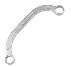Chave Starter 19 x 22mm - Gedore