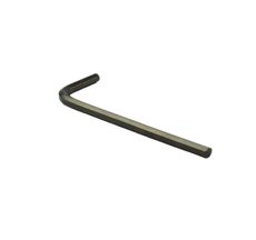 Chave Allen 3mm - Gedore