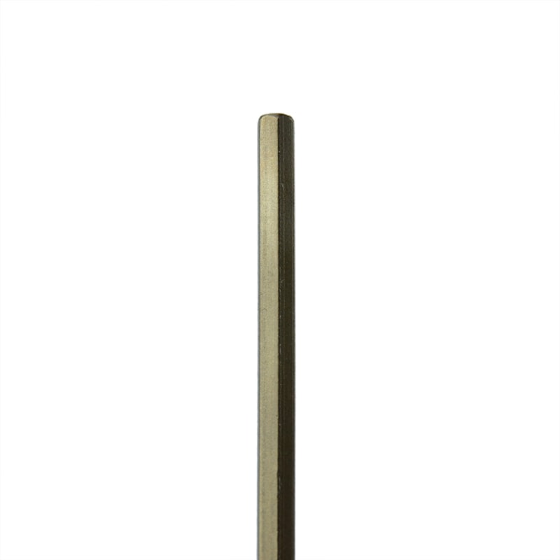 13146