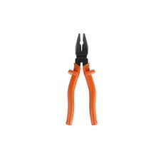 Alicate Universal com Isolamento 8" - Gedore