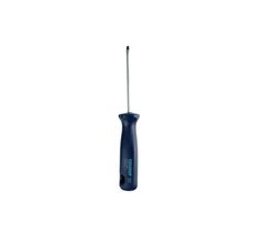 Chave de Fenda 1/8x3" - Gedore