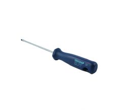 Chave de Fenda 1/8x4" - Gedore