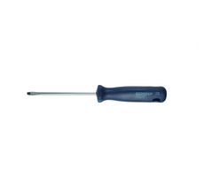 Chave de Fenda 3/16x4" - Gedore