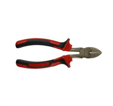 Alicate de Corte Diagonal 6'' - MTX