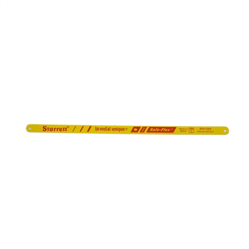 16500