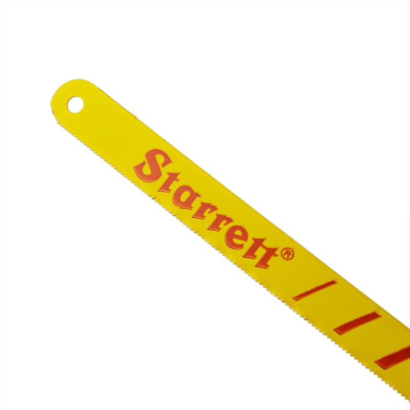 16500