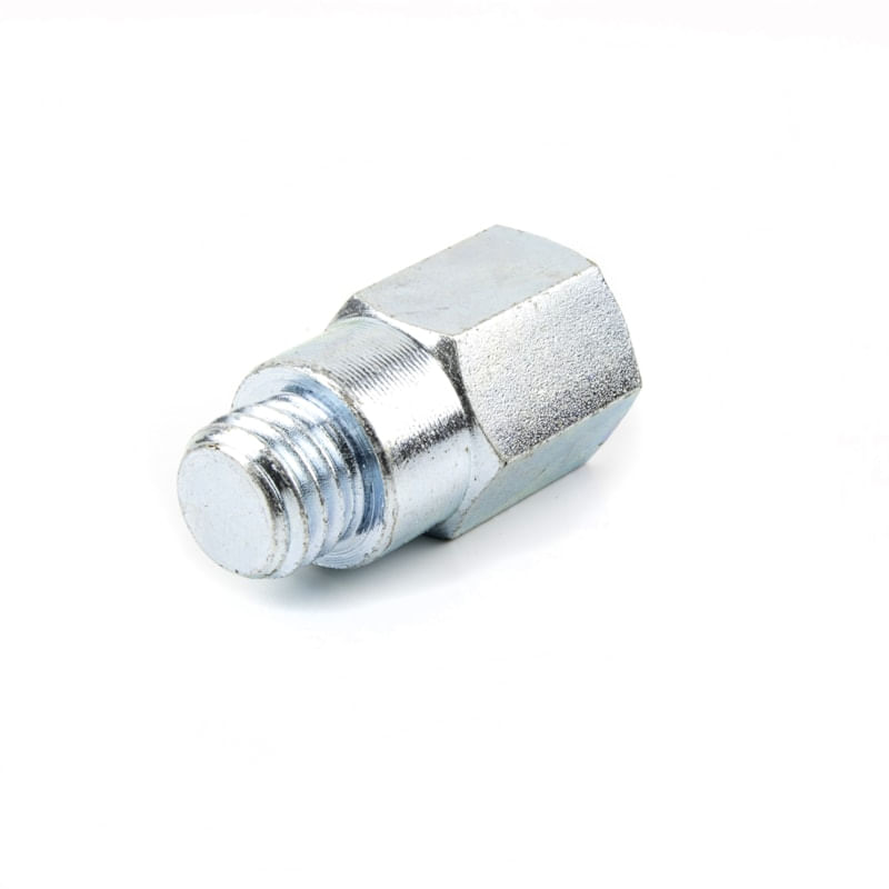 16504