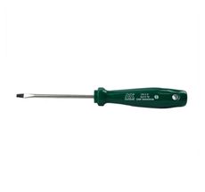 Chave de Fenda Master 1/8x3" - Moretzsohn