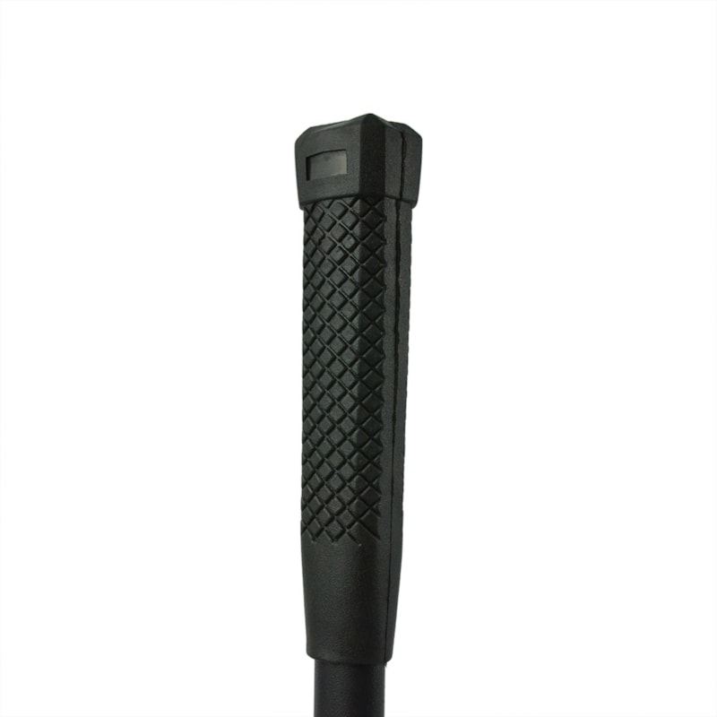 29078