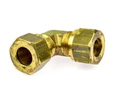 Cotovelo Tubo 12mm - 5 Unidades