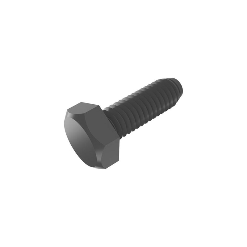 30205
